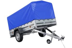 fre_pl_Remorque-routiere-avec-bache-haute-bleue-arceau-H-800-et-roue-jockey-230x125-Garden-Trailer-230-KIPP-4234_5.png Remorque routière avec bâche haute bleue, arceau H-800 et roue jockey 230x125 Garden Trailer 230 KIPP