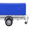 fre_pl_Remorque-routiere-avec-bache-haute-bleue-arceau-H-800-et-roue-jockey-230x125-Garden-Trailer-230-KIPP-4234_8.png Remorque routière avec bâche haute bleue, arceau H-800 et roue jockey 230x125 Garden Trailer 230 KIPP