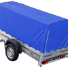 fre_pl_Remorque-routiere-avec-bache-haute-bleue-arceau-H-800-et-roue-jockey-230x125-Garden-Trailer-230-KIPP-4234_9.png Remorque routière avec bâche haute bleue, arceau H-800 et roue jockey 230x125 Garden Trailer 230 KIPP