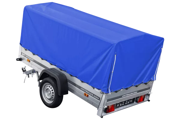 fre_pl_Remorque-routiere-avec-bache-haute-bleue-arceau-H-800-et-roue-jockey-230x125-Garden-Trailer-230-KIPP-4234_9.png Remorque routière avec bâche haute bleue, arceau H-800 et roue jockey 230x125 Garden Trailer 230 KIPP