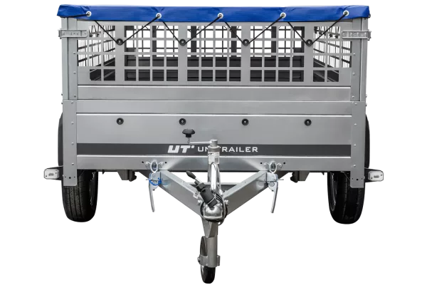 fre_pl_Remorque-sans-frein-230x125-avec-bache-plate-bleue-ridelles-grillagees-et-roue-jockey-Garden-Trailer-230-KIPP-4479_25.png Remorque sans frein 230x125 avec bâche plate bleue, ridelles grillagées et roue jockey - Garden Trailer 230 KIPP