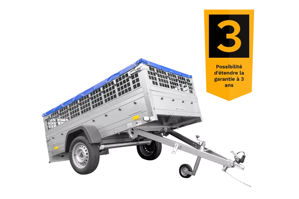 fre_pl_Remorque-sans-frein-230x125-avec-bache-plate-bleue-ridelles-grillagees-et-roue-jockey-Garden-Trailer-230-KIPP-4479_5_6.png Remorque sans frein 230x125 avec bâche plate bleue, ridelles grillagées et roue jockey - Garden Trailer 230 KIPP
