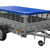 fre_pl_Remorque-sans-frein-230x125-avec-bache-plate-bleue-ridelles-grillagees-et-roue-jockey-Garden-Trailer-230-KIPP-4519_1.png Remorque sans frein 230x125 avec bâche plate bleue, ridelles grillagées et roue jockey - Garden Trailer 230 KIPP