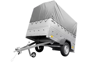 fre_pl_Remorque-simple-essieu-200x106-avec-bache-haute-arceau-rehausses-de-ridelles-et-roue-jockey-Garden-Trailer-200-KIPP-4179_5.png Remorque simple essieu 200x106 avec bâche haute, arceau, rehausses de ridelles et roue jockey - Garden Trailer 200 KIPP