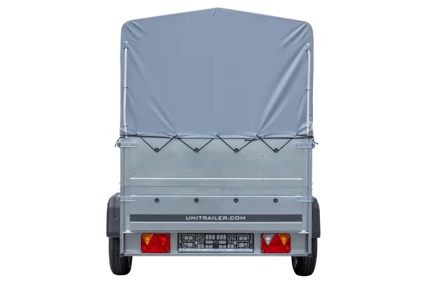 fre_pl_Remorque-simple-essieu-200x125-avec-bache-haute-arceau-rehausses-de-ridelles-et-roue-jockey-Garden-Trailer-201-KIPP-4184_1.png Remorque simple essieu 200x125 avec bâche haute, arceau, rehausses de ridelles et roue jockey - Garden Trailer 201 KIPP