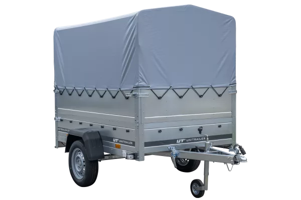 fre_pl_Remorque-simple-essieu-200x125-avec-bache-haute-arceau-rehausses-de-ridelles-et-roue-jockey-Garden-Trailer-201-KIPP-4184_10.png Remorque simple essieu 200x125 avec bâche haute, arceau, rehausses de ridelles et roue jockey - Garden Trailer 201 KIPP