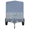 fre_pl_Remorque-simple-essieu-200x125-avec-bache-haute-arceau-rehausses-de-ridelles-et-roue-jockey-Garden-Trailer-201-KIPP-4184_11.png Remorque simple essieu 200x125 avec bâche haute, arceau, rehausses de ridelles et roue jockey - Garden Trailer 201 KIPP