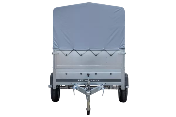 fre_pl_Remorque-simple-essieu-200x125-avec-bache-haute-arceau-rehausses-de-ridelles-et-roue-jockey-Garden-Trailer-201-KIPP-4184_11.png Remorque simple essieu 200x125 avec bâche haute, arceau, rehausses de ridelles et roue jockey - Garden Trailer 201 KIPP