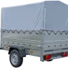 fre_pl_Remorque-simple-essieu-200x125-avec-bache-haute-arceau-rehausses-de-ridelles-et-roue-jockey-Garden-Trailer-201-KIPP-4184_12.png Remorque simple essieu 200x125 avec bâche haute, arceau, rehausses de ridelles et roue jockey - Garden Trailer 201 KIPP