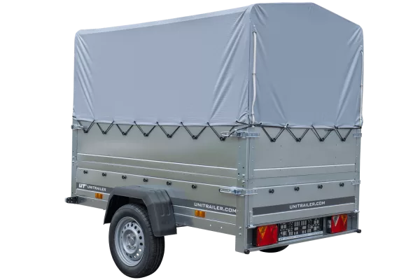 fre_pl_Remorque-simple-essieu-200x125-avec-bache-haute-arceau-rehausses-de-ridelles-et-roue-jockey-Garden-Trailer-201-KIPP-4184_12.png Remorque simple essieu 200x125 avec bâche haute, arceau, rehausses de ridelles et roue jockey - Garden Trailer 201 KIPP