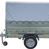 fre_pl_Remorque-simple-essieu-200x125-avec-bache-haute-arceau-rehausses-de-ridelles-et-roue-jockey-Garden-Trailer-201-KIPP-4184_2.png Remorque simple essieu 200x125 avec bâche haute, arceau, rehausses de ridelles et roue jockey - Garden Trailer 201 KIPP