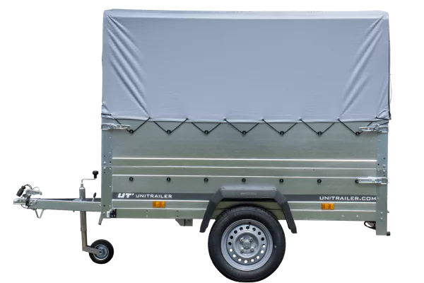 fre_pl_Remorque-simple-essieu-200x125-avec-bache-haute-arceau-rehausses-de-ridelles-et-roue-jockey-Garden-Trailer-201-KIPP-4184_2.png Remorque simple essieu 200x125 avec bâche haute, arceau, rehausses de ridelles et roue jockey - Garden Trailer 201 KIPP