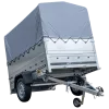 fre_pl_Remorque-simple-essieu-200x125-avec-bache-haute-arceau-rehausses-de-ridelles-et-roue-jockey-Garden-Trailer-201-KIPP-4184_3.png Remorque simple essieu 200x125 avec bâche haute, arceau, rehausses de ridelles et roue jockey - Garden Trailer 201 KIPP