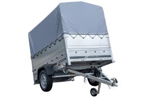 fre_pl_Remorque-simple-essieu-200x125-avec-bache-haute-arceau-rehausses-de-ridelles-et-roue-jockey-Garden-Trailer-201-KIPP-4184_3.png Remorque simple essieu 200x125 avec bâche haute, arceau, rehausses de ridelles et roue jockey - Garden Trailer 201 KIPP