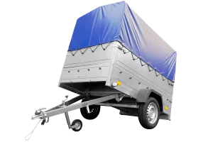 fre_pl_Remorque-simple-essieu-200x125-avec-bache-haute-arceau-rehausses-de-ridelles-et-roue-jockey-Garden-Trailer-201-KIPP-4506_2.png Remorque simple essieu 200x125 avec bâche haute, arceau, rehausses de ridelles et roue jockey - Garden Trailer 201 KIPP