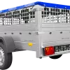 fre_pl_Remorque-simple-essieu-200x125-avec-bache-plate-tiges-de-support-bache-ridelles-grillagees-et-roue-jockey-Garden-Trailer-201-KIPP-4512_1.png Remorque simple essieu 200x125 avec bâche plate, tiges de support bâche, ridelles grillagées et roue jockey - Garden Trailer 201 KIPP