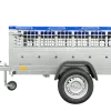 fre_pl_Remorque-simple-essieu-200x125-avec-bache-plate-tiges-de-support-bache-ridelles-grillagees-et-roue-jockey-Garden-Trailer-201-KIPP-4512_2.png Remorque simple essieu 200x125 avec bâche plate, tiges de support bâche, ridelles grillagées et roue jockey - Garden Trailer 201 KIPP