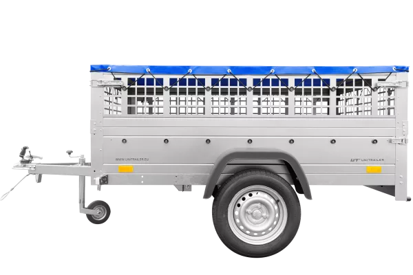 fre_pl_Remorque-simple-essieu-200x125-avec-bache-plate-tiges-de-support-bache-ridelles-grillagees-et-roue-jockey-Garden-Trailer-201-KIPP-4512_2.png Remorque simple essieu 200x125 avec bâche plate, tiges de support bâche, ridelles grillagées et roue jockey - Garden Trailer 201 KIPP