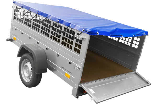 fre_pl_Remorque-simple-essieu-200x125-avec-bache-plate-tiges-de-support-bache-ridelles-grillagees-et-roue-jockey-Garden-Trailer-201-KIPP-4512_3.png Remorque simple essieu 200x125 avec bâche plate, tiges de support bâche, ridelles grillagées et roue jockey - Garden Trailer 201 KIPP