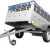 fre_pl_Remorque-simple-essieu-200x125-avec-bache-plate-tiges-de-support-bache-ridelles-grillagees-et-roue-jockey-Garden-Trailer-201-KIPP-4512_4.png Remorque simple essieu 200x125 avec bâche plate, tiges de support bâche, ridelles grillagées et roue jockey - Garden Trailer 201 KIPP