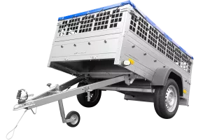fre_pl_Remorque-simple-essieu-200x125-avec-bache-plate-tiges-de-support-bache-ridelles-grillagees-et-roue-jockey-Garden-Trailer-201-KIPP-4512_4.png Remorque simple essieu 200x125 avec bâche plate, tiges de support bâche, ridelles grillagées et roue jockey - Garden Trailer 201 KIPP