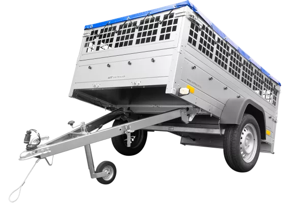 fre_pl_Remorque-simple-essieu-200x125-avec-bache-plate-tiges-de-support-bache-ridelles-grillagees-et-roue-jockey-Garden-Trailer-201-KIPP-4512_4.png Remorque simple essieu 200x125 avec bâche plate, tiges de support bâche, ridelles grillagées et roue jockey - Garden Trailer 201 KIPP