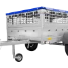 fre_pl_Remorque-simple-essieu-200x125-avec-bache-plate-tiges-de-support-bache-ridelles-grillagees-et-roue-jockey-Garden-Trailer-201-KIPP-4512_5.png Remorque simple essieu 200x125 avec bâche plate, tiges de support bâche, ridelles grillagées et roue jockey - Garden Trailer 201 KIPP
