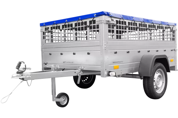 fre_pl_Remorque-simple-essieu-200x125-avec-bache-plate-tiges-de-support-bache-ridelles-grillagees-et-roue-jockey-Garden-Trailer-201-KIPP-4512_5.png Remorque simple essieu 200x125 avec bâche plate, tiges de support bâche, ridelles grillagées et roue jockey - Garden Trailer 201 KIPP