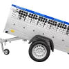 fre_pl_Remorque-simple-essieu-200x125-avec-bache-plate-tiges-de-support-bache-ridelles-grillagees-et-roue-jockey-Garden-Trailer-201-KIPP-4512_7.png Remorque simple essieu 200x125 avec bâche plate, tiges de support bâche, ridelles grillagées et roue jockey - Garden Trailer 201 KIPP