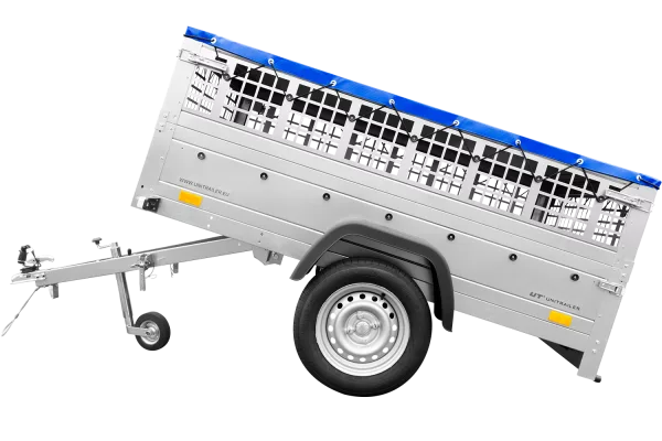 fre_pl_Remorque-simple-essieu-200x125-avec-bache-plate-tiges-de-support-bache-ridelles-grillagees-et-roue-jockey-Garden-Trailer-201-KIPP-4512_7.png Remorque simple essieu 200x125 avec bâche plate, tiges de support bâche, ridelles grillagées et roue jockey - Garden Trailer 201 KIPP