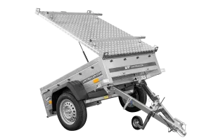 fre_pl_Remorque-simple-essieu-750-kg-PTAC-150x106-Garden-Trailer-150-KIPP-avec-capot-aluminium-4983_6.png Remorque simple essieu 750 kg PTAC 150x106 Garden Trailer 150 KIPP avec capot aluminium