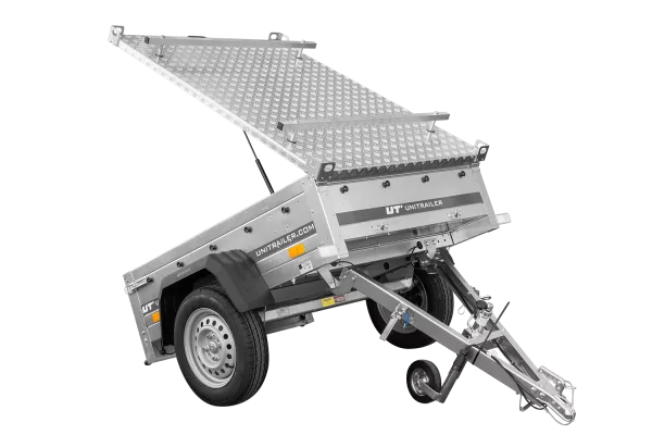 fre_pl_Remorque-simple-essieu-750-kg-PTAC-150x106-Garden-Trailer-150-KIPP-avec-capot-aluminium-4983_6.png Remorque simple essieu 750 kg PTAC 150x106 Garden Trailer 150 KIPP avec capot aluminium
