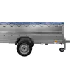 fre_pl_Remorque-simple-essieu-Unitrailer-GARDEN-TRAILER-264-KIPP-avec-rehausses-de-ridelles-et-bache-plate-bleue-4243_2.png Remorque simple essieu Unitrailer GARDEN TRAILER 264 KIPP avec rehausses de ridelles et bâche plate bleue