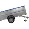 fre_pl_Remorque-simple-essieu-Unitrailer-GARDEN-TRAILER-264-KIPP-avec-rehausses-de-ridelles-et-bache-plate-bleue-4243_3.jpg Remorque simple essieu Unitrailer GARDEN TRAILER 264 KIPP avec rehausses de ridelles et bâche plate bleue