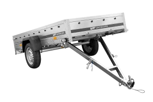 fre_pl_Remorque-simple-essieu-nitrailer-GARDEN-TRAILER-264-KIPP-4048_26.png Remorque simple essieu nitrailer GARDEN TRAILER 264 KIPP