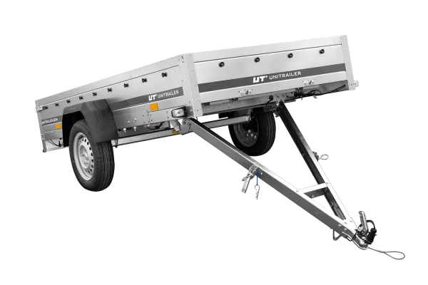 fre_pl_Remorque-simple-essieu-nitrailer-GARDEN-TRAILER-264-KIPP-4048_26.png Remorque simple essieu nitrailer GARDEN TRAILER 264 KIPP