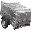 fre_pl_Remorque-un-essieu-150x106-UNITRAILER-GARDEN-150-KIPP-avec-cotes-ridelles-supplementaires-et-capot-en-aluminium-6287_10.png Remorque un essieu 150x106 UNITRAILER GARDEN 150 KIPP avec côtés, ridelles supplementaires et capot en aluminium