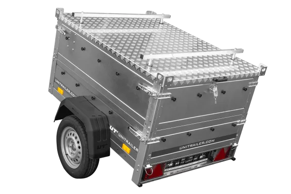 fre_pl_Remorque-un-essieu-150x106-UNITRAILER-GARDEN-150-KIPP-avec-cotes-ridelles-supplementaires-et-capot-en-aluminium-6287_10.png Remorque un essieu 150x106 UNITRAILER GARDEN 150 KIPP avec côtés, ridelles supplementaires et capot en aluminium