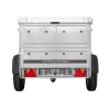 fre_pl_Remorque-un-essieu-150x106-UNITRAILER-GARDEN-150-KIPP-avec-cotes-ridelles-supplementaires-et-capot-en-aluminium-6287_2.png Remorque un essieu 150x106 UNITRAILER GARDEN 150 KIPP avec côtés, ridelles supplementaires et capot en aluminium