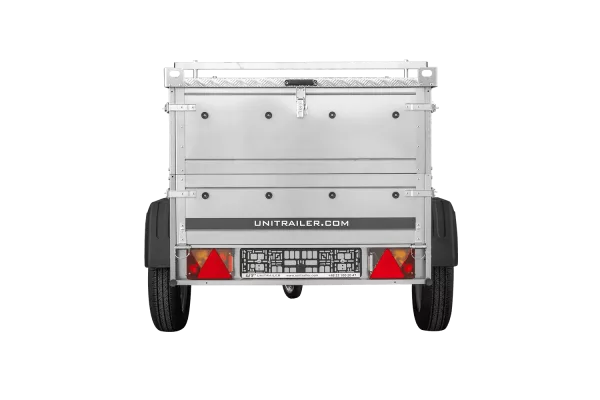 fre_pl_Remorque-un-essieu-150x106-UNITRAILER-GARDEN-150-KIPP-avec-cotes-ridelles-supplementaires-et-capot-en-aluminium-6287_2.png Remorque un essieu 150x106 UNITRAILER GARDEN 150 KIPP avec côtés, ridelles supplementaires et capot en aluminium