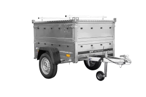 fre_pl_Remorque-un-essieu-150x106-UNITRAILER-GARDEN-150-KIPP-avec-cotes-ridelles-supplementaires-et-capot-en-aluminium-6287_5.png Remorque un essieu 150x106 UNITRAILER GARDEN 150 KIPP avec côtés, ridelles supplementaires et capot en aluminium