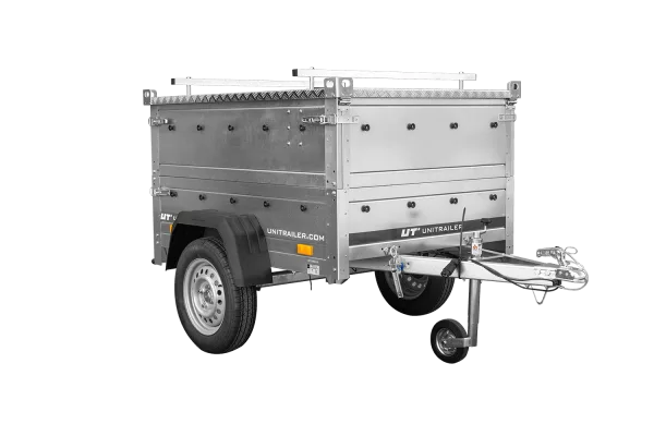 fre_pl_Remorque-un-essieu-150x106-UNITRAILER-GARDEN-150-KIPP-avec-cotes-ridelles-supplementaires-et-capot-en-aluminium-6287_5.png Remorque un essieu 150x106 UNITRAILER GARDEN 150 KIPP avec côtés, ridelles supplementaires et capot en aluminium