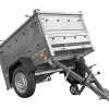 fre_pl_Remorque-un-essieu-150x106-UNITRAILER-GARDEN-150-KIPP-avec-cotes-ridelles-supplementaires-et-capot-en-aluminium-6287_6.png Remorque un essieu 150x106 UNITRAILER GARDEN 150 KIPP avec côtés, ridelles supplementaires et capot en aluminium