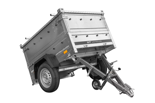 fre_pl_Remorque-un-essieu-150x106-UNITRAILER-GARDEN-150-KIPP-avec-cotes-ridelles-supplementaires-et-capot-en-aluminium-6287_6.png Remorque un essieu 150x106 UNITRAILER GARDEN 150 KIPP avec côtés, ridelles supplementaires et capot en aluminium