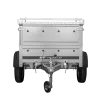 fre_pl_Remorque-un-essieu-150x106-UNITRAILER-GARDEN-150-KIPP-avec-cotes-ridelles-supplementaires-et-capot-en-aluminium-6287_8.png Remorque un essieu 150x106 UNITRAILER GARDEN 150 KIPP avec côtés, ridelles supplementaires et capot en aluminium