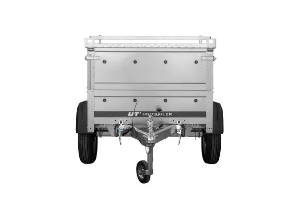 fre_pl_Remorque-un-essieu-150x106-UNITRAILER-GARDEN-150-KIPP-avec-cotes-ridelles-supplementaires-et-capot-en-aluminium-6287_8.png Remorque un essieu 150x106 UNITRAILER GARDEN 150 KIPP avec côtés, ridelles supplementaires et capot en aluminium