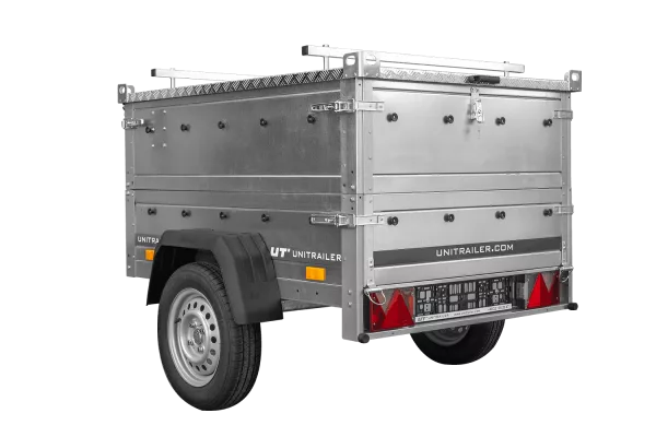 fre_pl_Remorque-un-essieu-150x106-UNITRAILER-GARDEN-150-KIPP-avec-cotes-ridelles-supplementaires-et-capot-en-aluminium-6287_9.png Remorque un essieu 150x106 UNITRAILER GARDEN 150 KIPP avec côtés, ridelles supplementaires et capot en aluminium