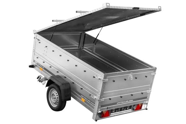 fre_pl_Remorque-un-essieu-230x125-UNITRAILER-GARDEN-230-KIPP-avec-cotes-BIS-et-couverture-en-aluminium-6285_1.png Remorque un essieu 230x125 UNITRAILER GARDEN 230 KIPP avec côtés BIS et couverture en aluminium