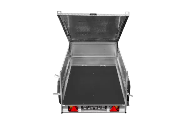 fre_pl_Remorque-un-essieu-230x125-UNITRAILER-GARDEN-230-KIPP-avec-cotes-BIS-et-couverture-en-aluminium-6285_2.png Remorque un essieu 230x125 UNITRAILER GARDEN 230 KIPP avec côtés BIS et couverture en aluminium