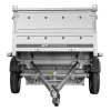fre_pl_Remorque-un-essieu-230x125-UNITRAILER-GARDEN-230-KIPP-avec-cotes-BIS-et-couverture-en-aluminium-6285_5.png Remorque un essieu 230x125 UNITRAILER GARDEN 230 KIPP avec côtés BIS et couverture en aluminium